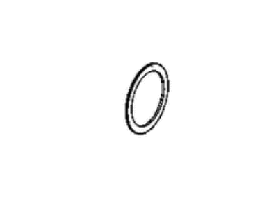 Mopar 68400504AA SHIM Kit-Differential