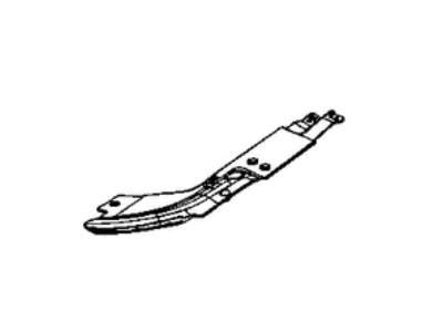 Mopar 68495432AA Closeout-Closeout