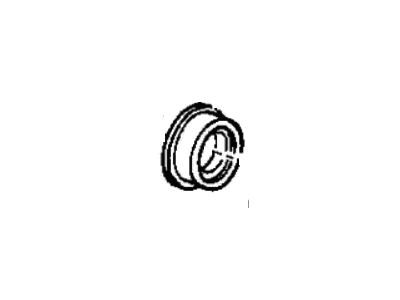 Mopar 4238789 Seal-Rear Wheel Brake Hub Du