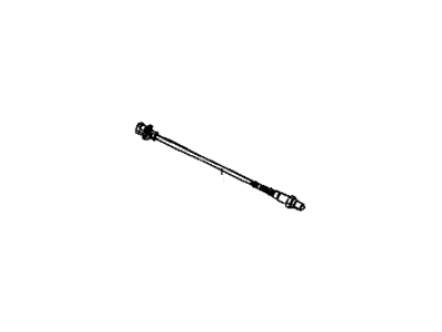 Mopar 68226961AA Oxygen Sensor