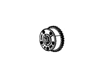 Mopar 5048043AD PHASER-CAMSHAFT