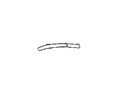 Mopar 4720741 Cable