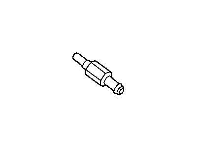 Mopar 5175354AA Valve-PCV