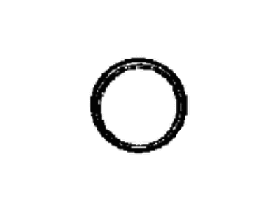 Mopar 55055046AB Bezel-HEADLAMP