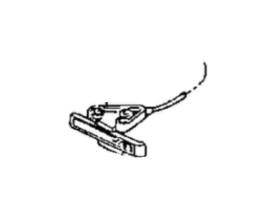 Mopar 4490802 