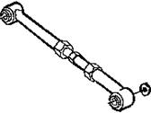 OEM 1999 Chrysler Cirrus Link-Lateral Control - 4695548