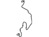 OEM Chrysler Sebring  - MR289058