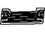 Mopar 55371005AC