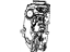 Mopar 4589278AC