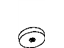 Mopar 5006386AA