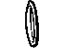 Mopar 52108324AB