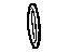 Mopar 52108323AB