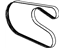 Mopar 4892562AA
