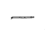 Mopar 68266976AB