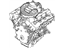 Mopar 5175350AA