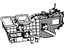 Mopar 68048888AA