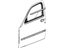 Mopar 55360930AB
