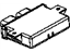 Mopar 68209674AA