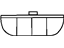 Mopar 4685678AA