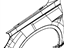 Mopar 5074402AD