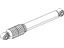 Mopar 68187985AB