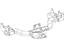 Mopar 55398274AD