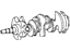 Mopar 4792177