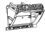 Mopar 1UK70DX9AE