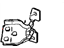 Mopar 55177026AB