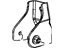 Mopar 5105416AD