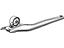 Mopar 5105290AA