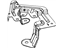 Mopar 4692126AC