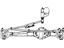 Mopar 52106909AF