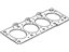 Mopar 5096212AA