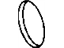 Mopar 52108379AA