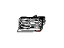 Mopar 68223002AA