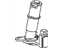 Mopar 5117544AA