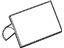 Mopar 4575731AB