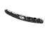 Mopar 68421767AB