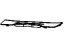 Mopar 68240582AB