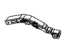 Mopar 68421764AE