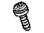 Mopar 5073053AA