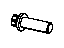 Mopar 5086661AA