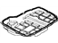 Mopar 5013681AA