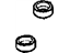 Mopar 4799778
