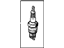 Mopar SPRE10PMC5