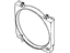 Mopar 52028912AD