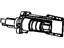 Mopar 68044412AA