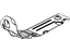 Mopar 55395947AA