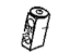 Mopar 4885974AD